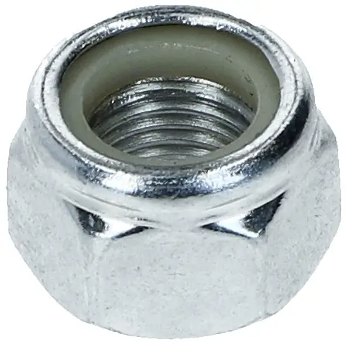 Stoßdämpfer Hinterachse rechts SACHS 313 706 Bild Stoßdämpfer Hinterachse rechts SACHS 313 706