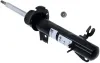 Stoßdämpfer Vorderachse links SACHS 313 738 Bild Stoßdämpfer Vorderachse links SACHS 313 738