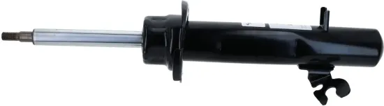 Stoßdämpfer Vorderachse rechts SACHS 313 739 Bild Stoßdämpfer Vorderachse rechts SACHS 313 739