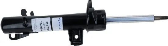 Stoßdämpfer Vorderachse rechts SACHS 313 739 Bild Stoßdämpfer Vorderachse rechts SACHS 313 739