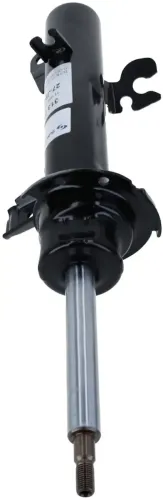 Stoßdämpfer Vorderachse rechts SACHS 313 739 Bild Stoßdämpfer Vorderachse rechts SACHS 313 739