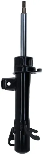 Stoßdämpfer Vorderachse rechts SACHS 313 739 Bild Stoßdämpfer Vorderachse rechts SACHS 313 739