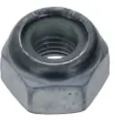 Stoßdämpfer Vorderachse rechts SACHS 313 739 Bild Stoßdämpfer Vorderachse rechts SACHS 313 739