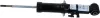 Stoßdämpfer SACHS 313 741 Bild Stoßdämpfer SACHS 313 741