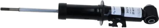 Stoßdämpfer SACHS 313 741 Bild Stoßdämpfer SACHS 313 741