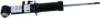 Stoßdämpfer SACHS 313 741 Bild Stoßdämpfer SACHS 313 741