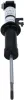 Stoßdämpfer SACHS 313 741 Bild Stoßdämpfer SACHS 313 741