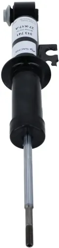 Stoßdämpfer SACHS 313 741 Bild Stoßdämpfer SACHS 313 741