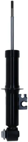Stoßdämpfer SACHS 313 741 Bild Stoßdämpfer SACHS 313 741