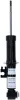 Stoßdämpfer SACHS 313 741 Bild Stoßdämpfer SACHS 313 741