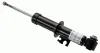 Stoßdämpfer SACHS 313 741 Bild Stoßdämpfer SACHS 313 741