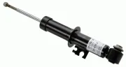 Stoßdämpfer SACHS 313 741