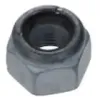 Stoßdämpfer SACHS 313 741 Bild Stoßdämpfer SACHS 313 741