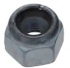 Stoßdämpfer SACHS 313 741 Bild Stoßdämpfer SACHS 313 741