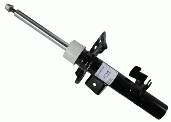 Stoßdämpfer SACHS 313 748 Bild Stoßdämpfer SACHS 313 748