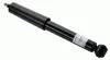 Stoßdämpfer Hinterachse SACHS 313 754 Bild Stoßdämpfer Hinterachse SACHS 313 754