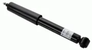 Stoßdämpfer Hinterachse SACHS 313 754
