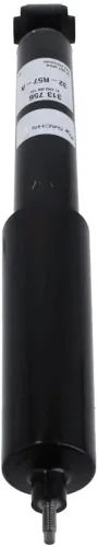 Stoßdämpfer SACHS 313 756 Bild Stoßdämpfer SACHS 313 756