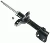 Stoßdämpfer Vorderachse links SACHS 313 774 Bild Stoßdämpfer Vorderachse links SACHS 313 774