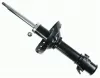 Stoßdämpfer Vorderachse links SACHS 313 774 Bild Stoßdämpfer Vorderachse links SACHS 313 774