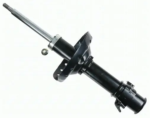 Stoßdämpfer Vorderachse links SACHS 313 774 Bild Stoßdämpfer Vorderachse links SACHS 313 774
