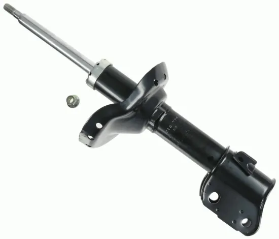 Stoßdämpfer Vorderachse links SACHS 313 774 Bild Stoßdämpfer Vorderachse links SACHS 313 774