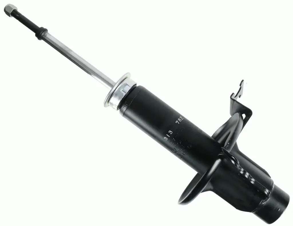 Stoßdämpfer Vorderachse rechts SACHS 313 782