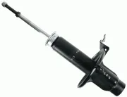 Stoßdämpfer Vorderachse rechts SACHS 313 782