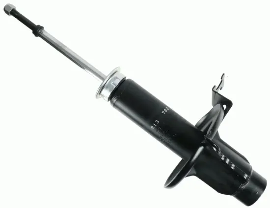 Stoßdämpfer Vorderachse rechts SACHS 313 782 Bild Stoßdämpfer Vorderachse rechts SACHS 313 782