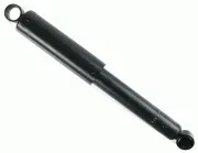 Stoßdämpfer Hinterachse SACHS 313 789