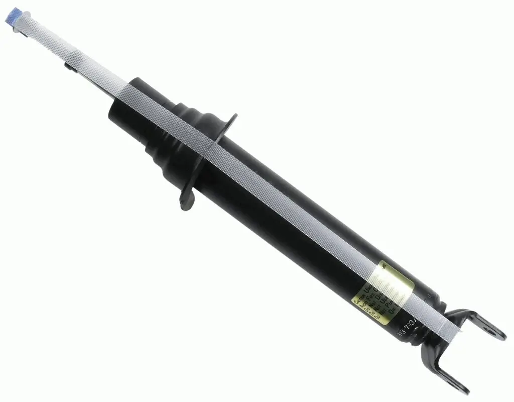 Stoßdämpfer Vorderachse SACHS 313 793
