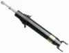 Stoßdämpfer Vorderachse SACHS 313 793