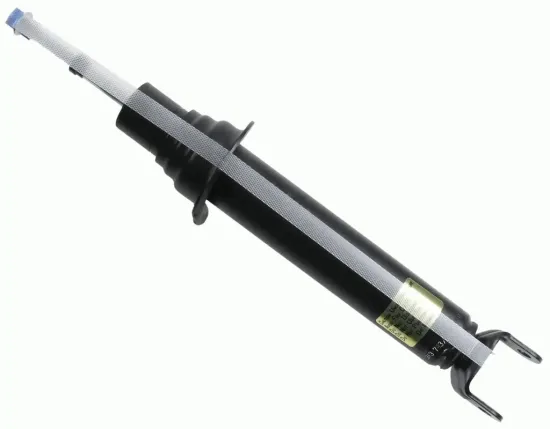 Stoßdämpfer Vorderachse SACHS 313 793 Bild Stoßdämpfer Vorderachse SACHS 313 793