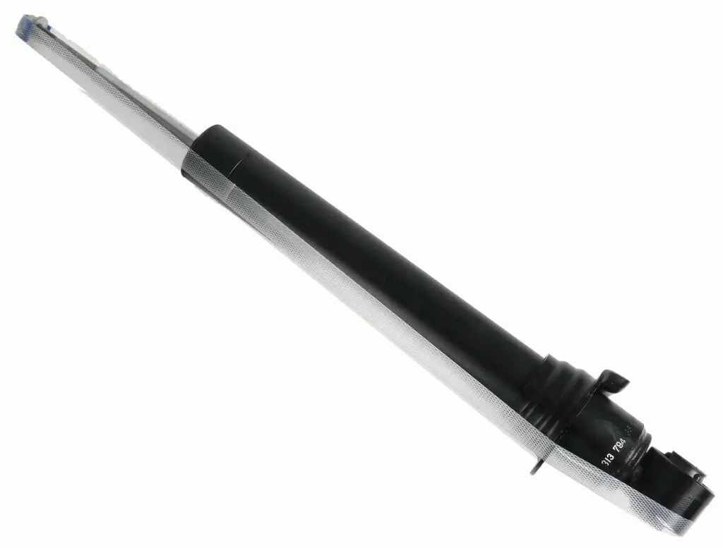 Stoßdämpfer Hinterachse SACHS 313 794