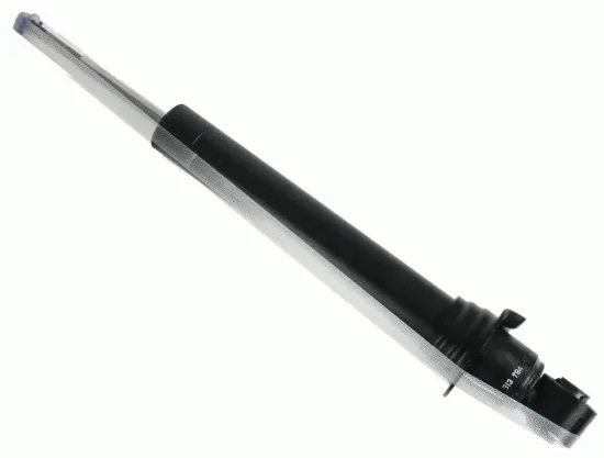 Stoßdämpfer Hinterachse SACHS 313 794 Bild Stoßdämpfer Hinterachse SACHS 313 794