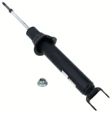 Stoßdämpfer Vorderachse SACHS 313 795