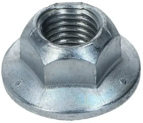 Stoßdämpfer Vorderachse SACHS 313 795 Bild Stoßdämpfer Vorderachse SACHS 313 795