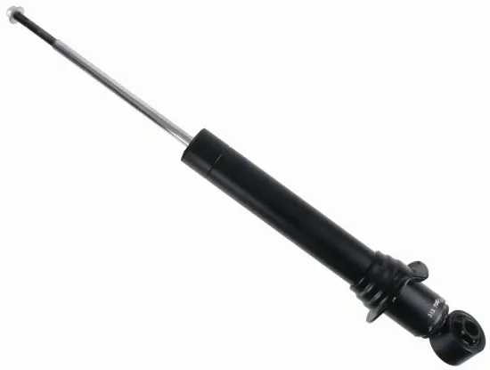 Stoßdämpfer Hinterachse SACHS 313 796 Bild Stoßdämpfer Hinterachse SACHS 313 796
