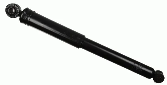 Stoßdämpfer Hinterachse SACHS 313 800 Bild Stoßdämpfer Hinterachse SACHS 313 800