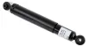 Stoßdämpfer Hinterachse SACHS 313 803