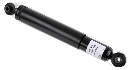 Stoßdämpfer Hinterachse SACHS 313 803 Bild Stoßdämpfer Hinterachse SACHS 313 803