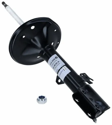 Stoßdämpfer Vorderachse rechts SACHS 313 806 Bild Stoßdämpfer Vorderachse rechts SACHS 313 806