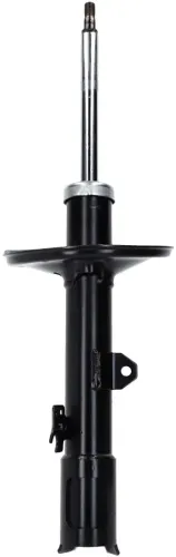 Stoßdämpfer Vorderachse rechts SACHS 313 806 Bild Stoßdämpfer Vorderachse rechts SACHS 313 806