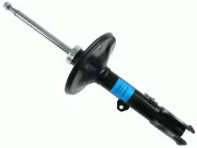 Stoßdämpfer Vorderachse rechts SACHS 313 806