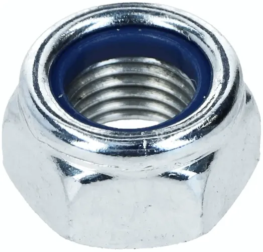 Stoßdämpfer Vorderachse rechts SACHS 313 806 Bild Stoßdämpfer Vorderachse rechts SACHS 313 806