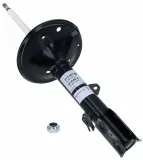 Stoßdämpfer Vorderachse links SACHS 313 807