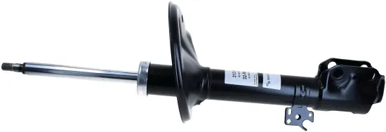 Stoßdämpfer Vorderachse links SACHS 313 807 Bild Stoßdämpfer Vorderachse links SACHS 313 807