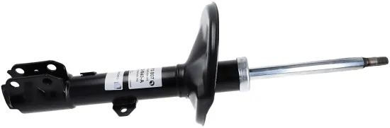 Stoßdämpfer Vorderachse links SACHS 313 807 Bild Stoßdämpfer Vorderachse links SACHS 313 807