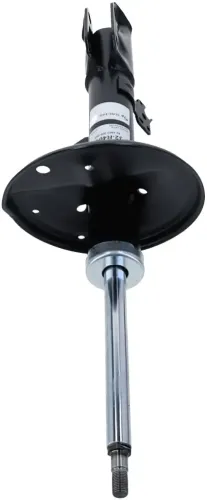 Stoßdämpfer Vorderachse links SACHS 313 807 Bild Stoßdämpfer Vorderachse links SACHS 313 807