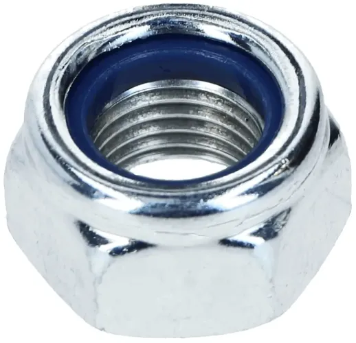 Stoßdämpfer Vorderachse links SACHS 313 807 Bild Stoßdämpfer Vorderachse links SACHS 313 807